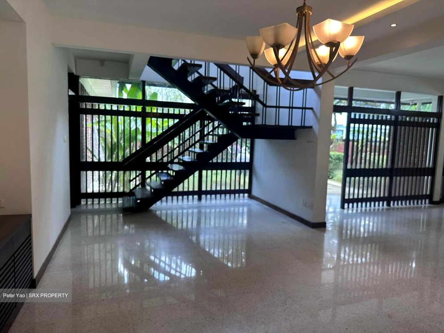 Binjai Park (D21), Detached #477949041